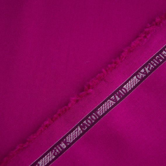 Тканина костюмна Lorenso IDEIA 200 г/м2 145 см еластична тканина для костюмів, брюк, суконь та офісного одягу 04-21044*003 фото