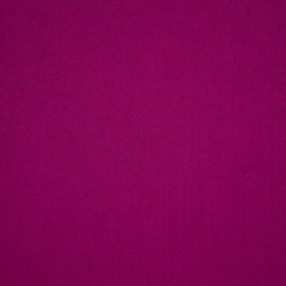 Тканина костюмна Lorenso IDEIA 200 г/м2 145 см еластична тканина для костюмів, брюк, суконь та офісного одягу 04-21044*003 фото