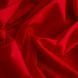 Тканина поплін cotton IDEIA 120 г/м2 140 см натуральна бавовняна тканина з еластаном для одягу та текстилю 04-21018*005 фото 2