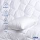 Ковдра Classic готельна літня 200х220 см 8-31163 фото 4