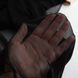 Тканина сітка стрейч IDEIA 65 г/м2 150 см легка еластична сітка для одягу, вставок та декору 04-21037*002 фото 2