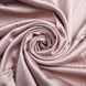 Тканина платтяна Atlas Lux мокко 04-20620*004 фото 1