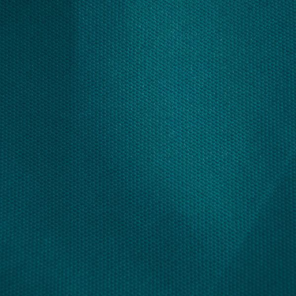 Тканина тентова Оксфорд IDEIA, 150 см, 210 г/м2, міцна та вологостійка для тентів і чохлів мор хвиля 04-20614*011 фото