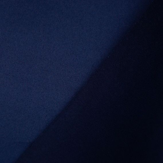 Тканина тафта сатин Nova IDEIA 170 г/м2 145 см гладка атласна тканина для суконь, костюмів та святкового декору 04-21040*005 фото