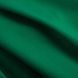 Ткань трикотаж двухнитка пл.230 г/м2 04-20601*007 фото 2