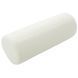 Подушка валик с эффектом памяти MEMORY FOAM 49х20 см 8-29424 фото 7