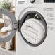 Одеяло Air Dream Classic летнее 140х210 см розы 8-11746*001 фото 5