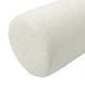 Подушка валик с эффектом памяти MEMORY FOAM 49х20 см 8-29424 фото 3