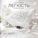 Одеяло Air Dream Classic летнее 140х210 см розы 8-11746*001 фото 2