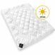 Одеяло Air Dream Classic летнее 140х210 см розы 8-11746*001 фото 1