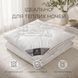 Одеяло Air Dream Classic летнее 140х210 см розы 8-11746*001 фото 4