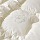 Подушка детская Baby шерстяная ТM PAPAELLA 40х60 см 8-11046 фото 8