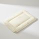 Подушка детская Baby шерстяная ТM PAPAELLA 40х60 см 8-11046 фото 6
