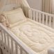 Подушка детская Baby шерстяная ТM PAPAELLA 40х60 см 8-11046 фото 7